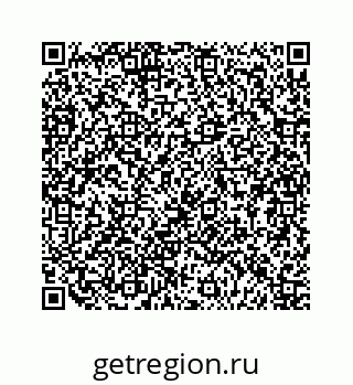 79124111202