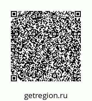 79124111205
