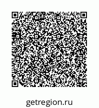 79124111210