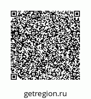 79124111214