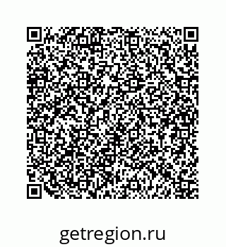 79124111216