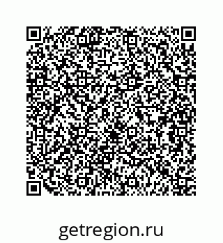 79124111218