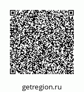 79124111226