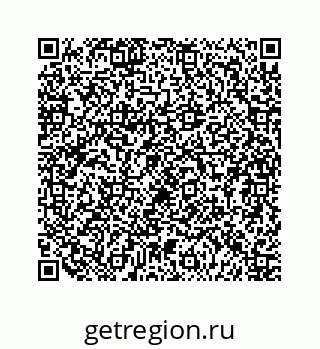 79124111232