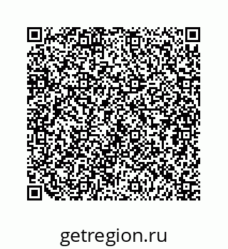 79124111239