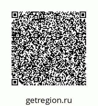 79124111241