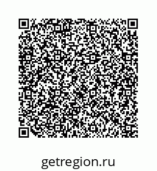 79124111243