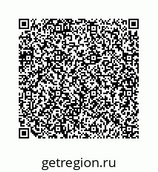 79124111245