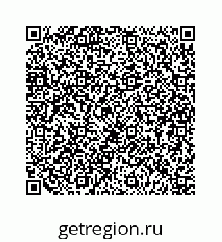 79124111246