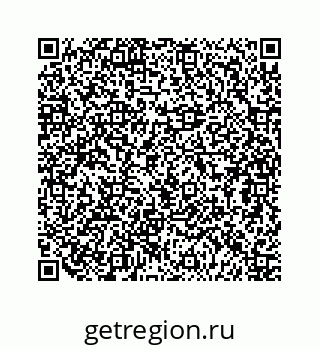 79124111249