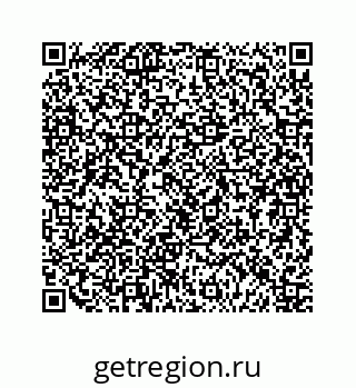 79124111253