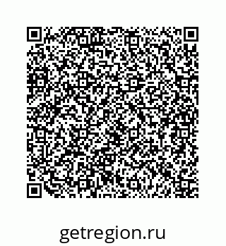 79124111254