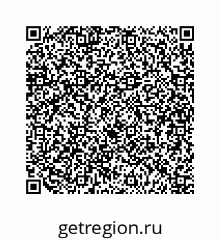 79124111256