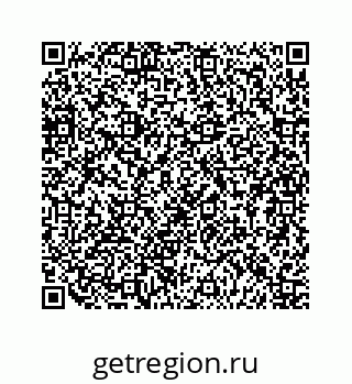 79124111262