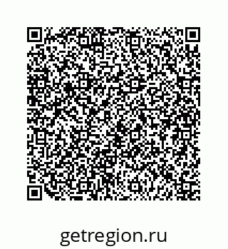 79124111263