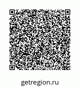 79124111264