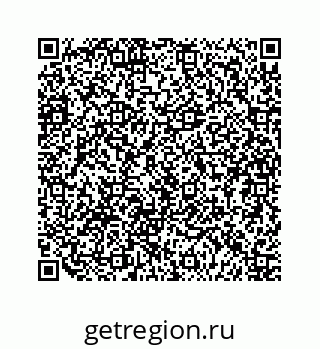 79124111266