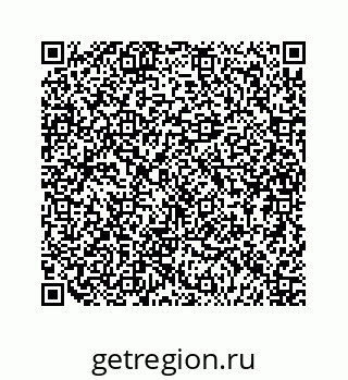 79124111267