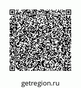 79124111268