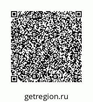 79124111269