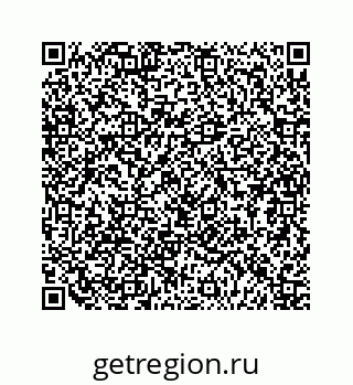 79124111271