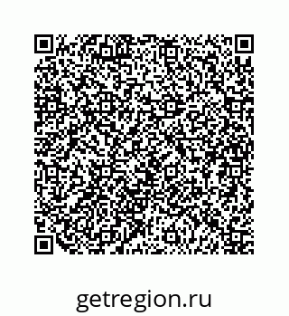 79124111276
