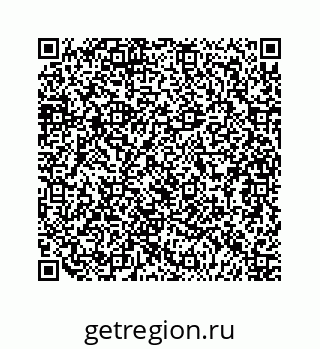 79124111280