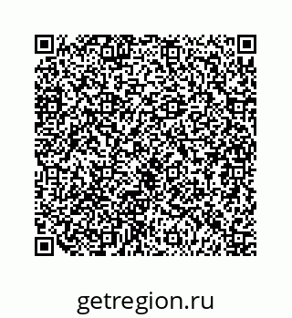 79124111281