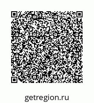 79124111283