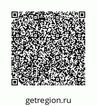 79124111287