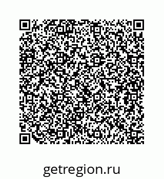 79124111289