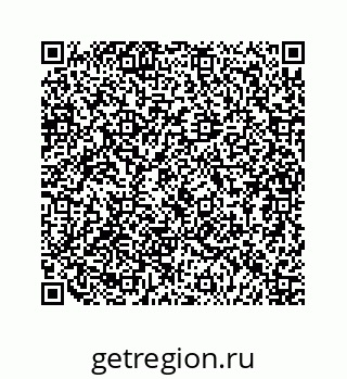 79124111291