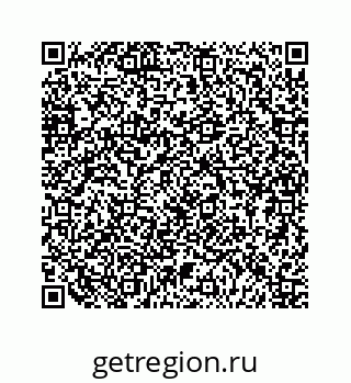 79124111297