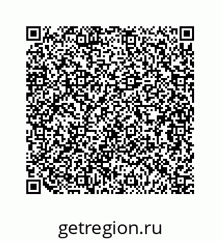 79124111298