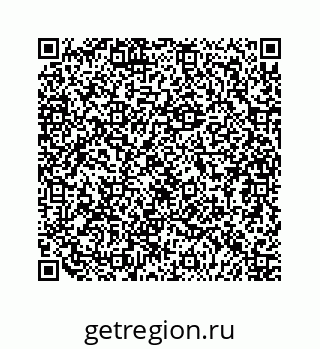 79124111301