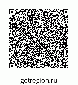 79124111307