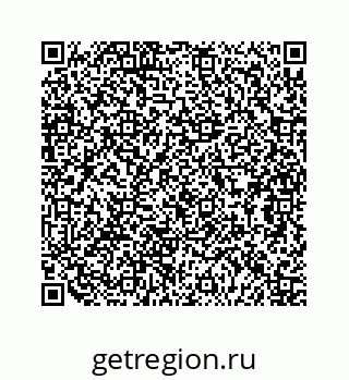 79124111308