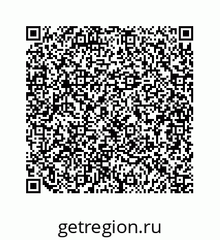 79124111310