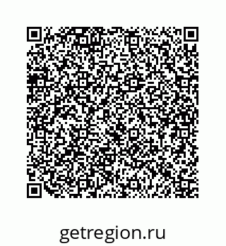 79124111317