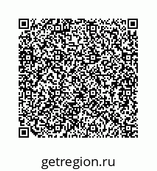 79124111320