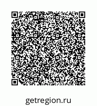 79124111323