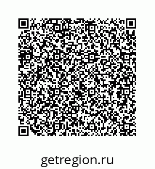 79124111329