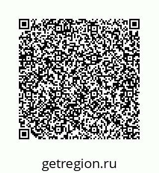 79124111330