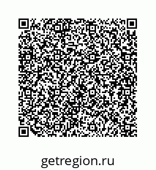 79124111331