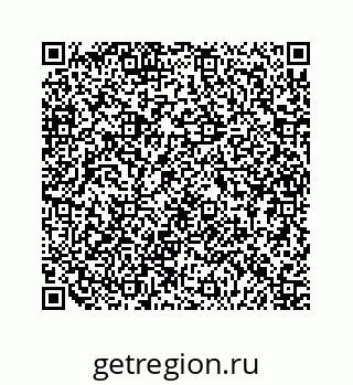 79124111337