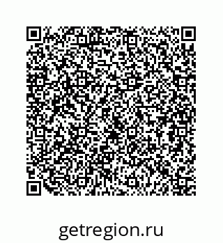 79124111339