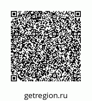 79124111341