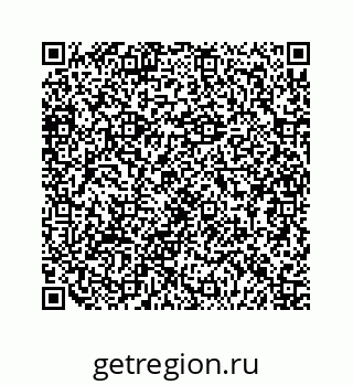 79124111344