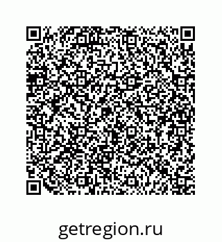 79124111346