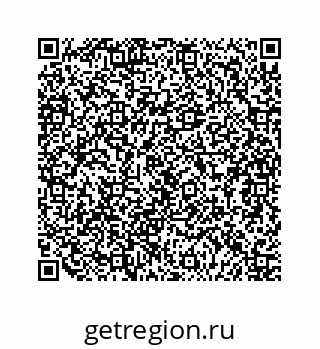 79124111350
